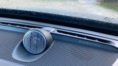 Volvo XC90 2.0 T8 PHEV Ultra Dark 5dr AWD Geartronic Estate